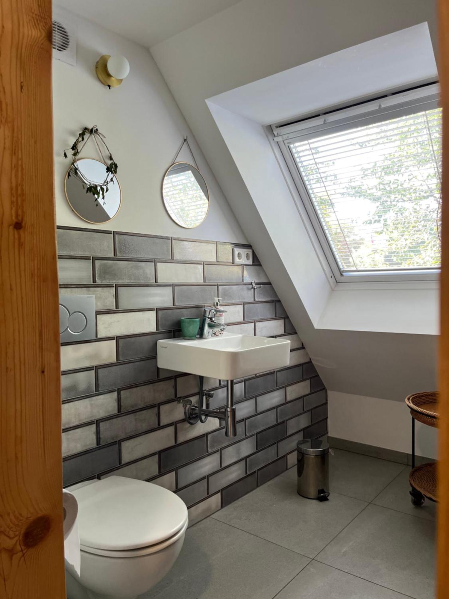 Klimatyczny Dom Kopaczowka Przytulna Miejscowka Z Kominkiem, Sauna I Ogrodem U Podnoza Gor Stolowych Radkow Exterior photo